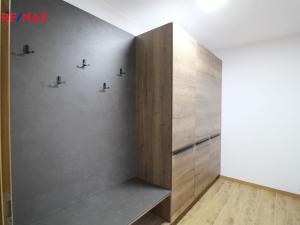 Prodej rodinného domu, Ostrava - Polanka nad Odrou, 1. května, 125 m2