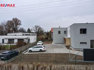 Prodej rodinného domu, Ostrava - Polanka nad Odrou, 1. května, 125 m2