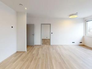 Prodej bytu 2+kk, Svitavy, Svitavská, 52 m2