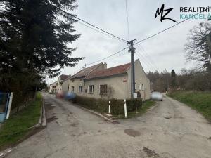 Prodej rodinného domu, Přerov - Přerov XII-Žeravice, Pod Lesem, 200 m2
