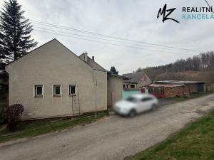 Prodej rodinného domu, Přerov - Přerov XII-Žeravice, Pod Lesem, 200 m2