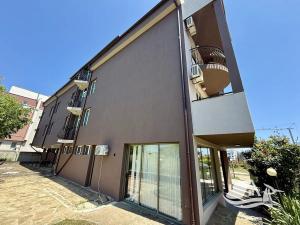 Prodej bytu 1+kk, Ravda, Bulharsko, 32 m2