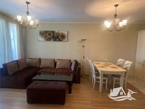 Prodej bytu 3+kk, Nesebar, Bulharsko, 77 m2