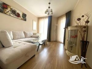 Prodej bytu 3+kk, Nesebar, Bulharsko, 77 m2