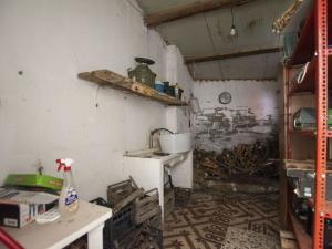 Prodej rodinného domu, Azzagulta, Sardinie, Itálie, 270 m2