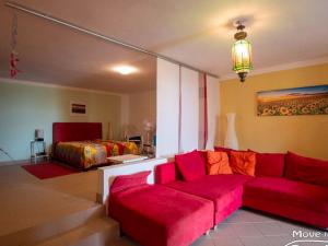 Prodej rodinného domu, La Mudizza, Sardinie, Itálie, 220 m2