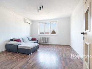 Prodej bytu 3+1, Sudovo Hlavno, 79 m2