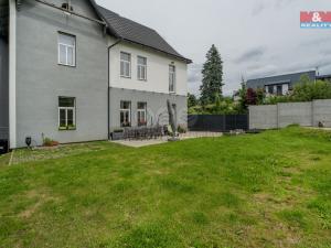 Prodej bytu 5+kk, Jablonec nad Nisou, Květinová, 122 m2