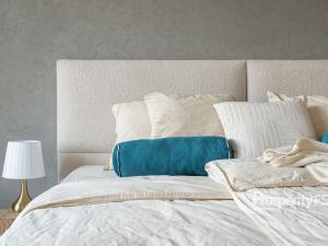 Pronájem bytu 2+kk, Brno - Staré Brno, Nové sady, 72 m2