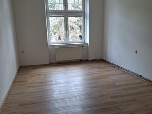 Pronájem bytu 2+1, Olomouc, Dobrovského, 78 m2