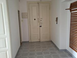 Pronájem bytu 2+1, Olomouc, Dobrovského, 78 m2