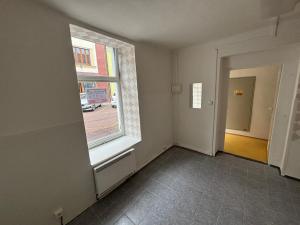 Pronájem obchodního prostoru, Kladno, Komenského, 13 m2