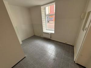 Pronájem obchodního prostoru, Kladno, Komenského, 13 m2