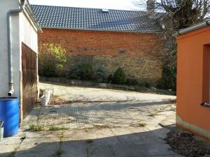 Prodej rodinného domu, Krakovec, 118 m2
