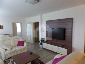 Pronájem bytu 2+kk, Třeboň - Třeboň II, Dukelská, 75 m2