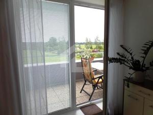 Pronájem bytu 2+kk, Třeboň - Třeboň II, Dukelská, 75 m2
