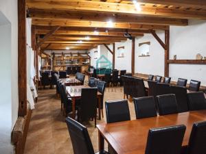 Prodej rodinného domu, Žabovřesky, 950 m2