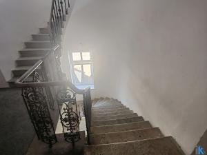 Pronájem bytu 2+kk, Prostějov, Tylova, 40 m2