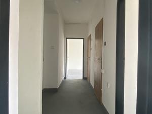 Pronájem bytu 2+1, Jirkov, K. H. Máchy, 50 m2