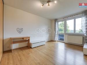 Prodej bytu 2+1, Čachrov, 70 m2