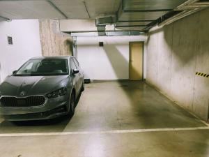 Prodej ostatní, Brno, Hybešova