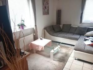 Prodej rodinného domu, Praha - Újezd nad Lesy, Holšická, 155 m2
