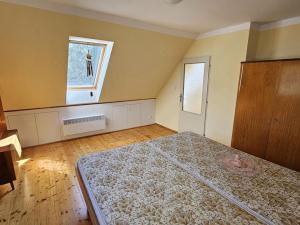 Prodej chaty, Mladějov, 93 m2