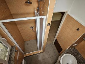 Prodej chaty, Mladějov, 93 m2