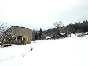 Prodej bytu 3+kk, Josefův Důl - Antonínov, 74 m2