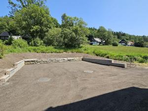 Prodej bytu 3+kk, Josefův Důl - Antonínov, 74 m2