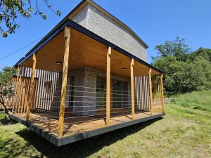 Prodej bytu 3+kk, Josefův Důl - Antonínov, 73 m2