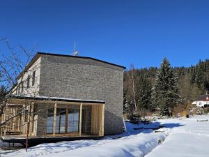 Prodej rodinného domu, Josefův Důl - Antonínov, 148 m2