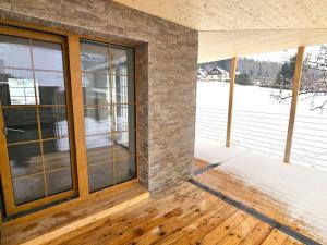 Prodej rodinného domu, Josefův Důl - Antonínov, 148 m2