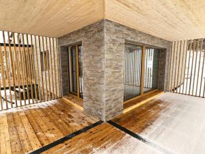 Prodej rodinného domu, Josefův Důl - Antonínov, 148 m2