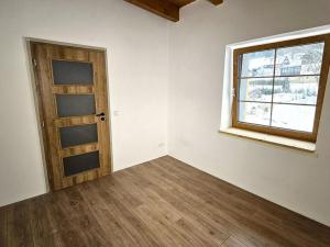 Prodej rodinného domu, Josefův Důl - Antonínov, 148 m2