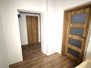 Prodej rodinného domu, Josefův Důl - Antonínov, 148 m2