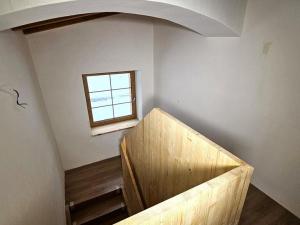 Prodej rodinného domu, Josefův Důl - Antonínov, 148 m2