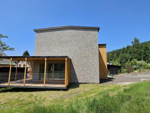 Prodej rodinného domu, Josefův Důl - Antonínov, 148 m2