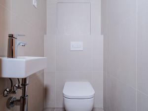 Prodej bytu 3+kk, Opava, Vančurova, 80 m2
