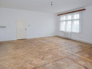 Prodej bytu 2+1, Praha - Žižkov, Pospíšilova, 95 m2