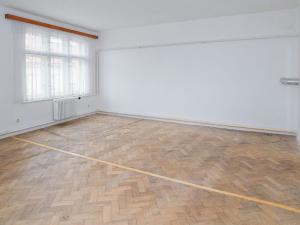 Prodej bytu 2+1, Praha - Žižkov, Pospíšilova, 95 m2