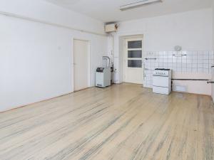 Prodej bytu 2+1, Praha - Žižkov, Pospíšilova, 95 m2