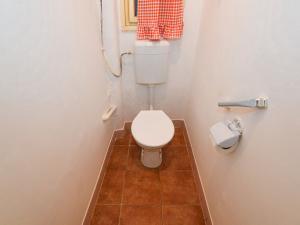 Prodej bytu 2+1, Praha - Žižkov, Pospíšilova, 95 m2