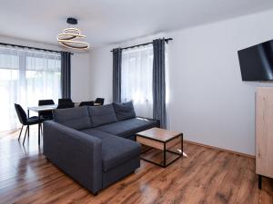 Prodej kanceláře, Říčany - Jažlovice, Jažlovická, 249 m2