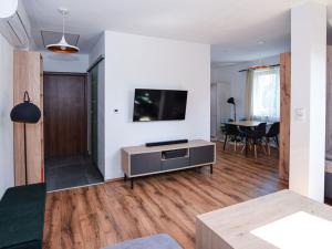 Prodej kanceláře, Říčany - Jažlovice, Jažlovická, 249 m2