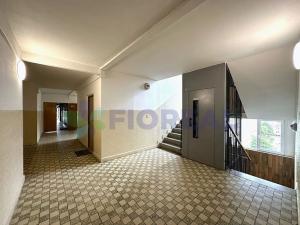 Pronájem bytu 1+1, Praha - Libuš, Na domovině, 37 m2