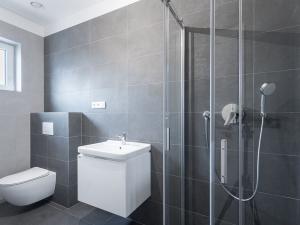 Prodej rodinného domu, Stochov, Karlovarská, 146 m2