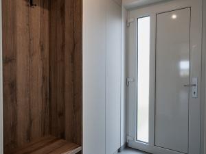 Prodej rodinného domu, Stochov, Karlovarská, 146 m2