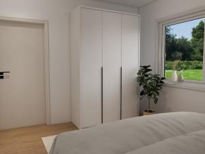 Prodej rodinného domu, Stochov, Karlovarská, 146 m2