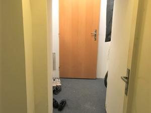 Pronájem skladu, Praha - Nusle, Oldřichova, 18 m2
